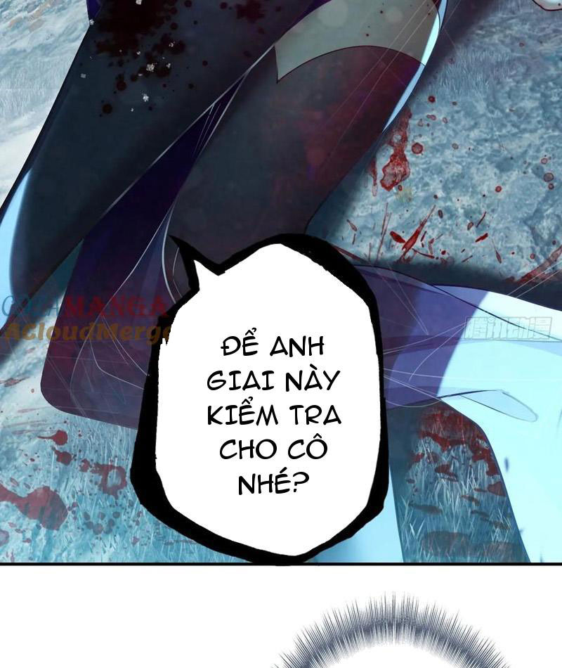 Đừng Xem Thường Một Củ Cải Chapter 26 - Trang 3