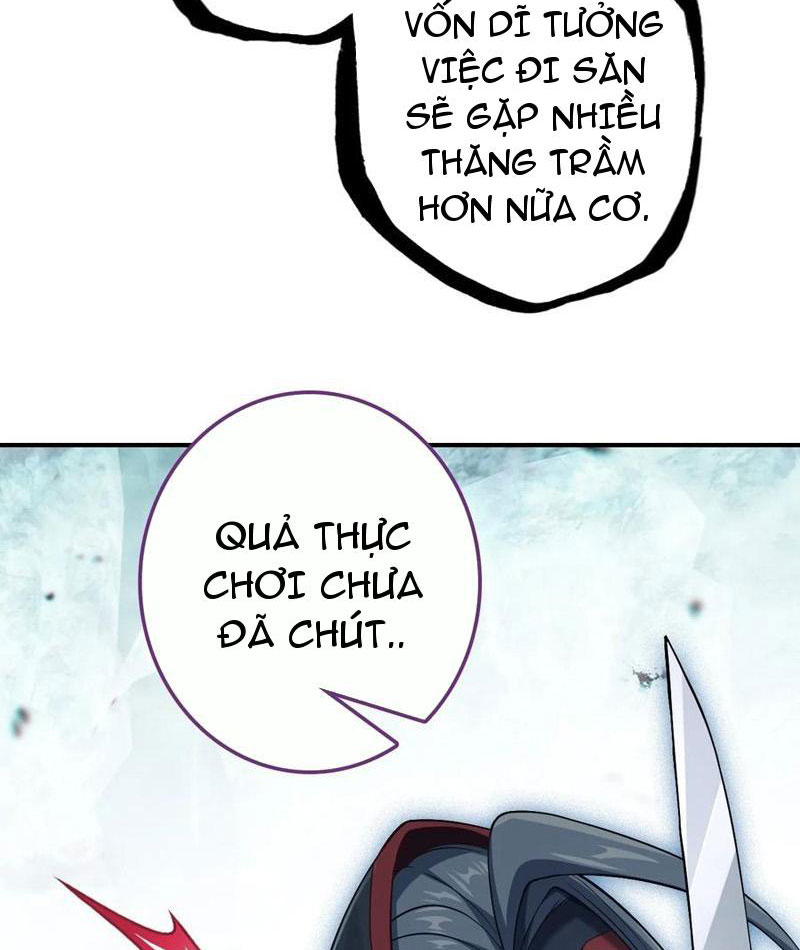 Đừng Xem Thường Một Củ Cải Chapter 26 - Next Chapter 27