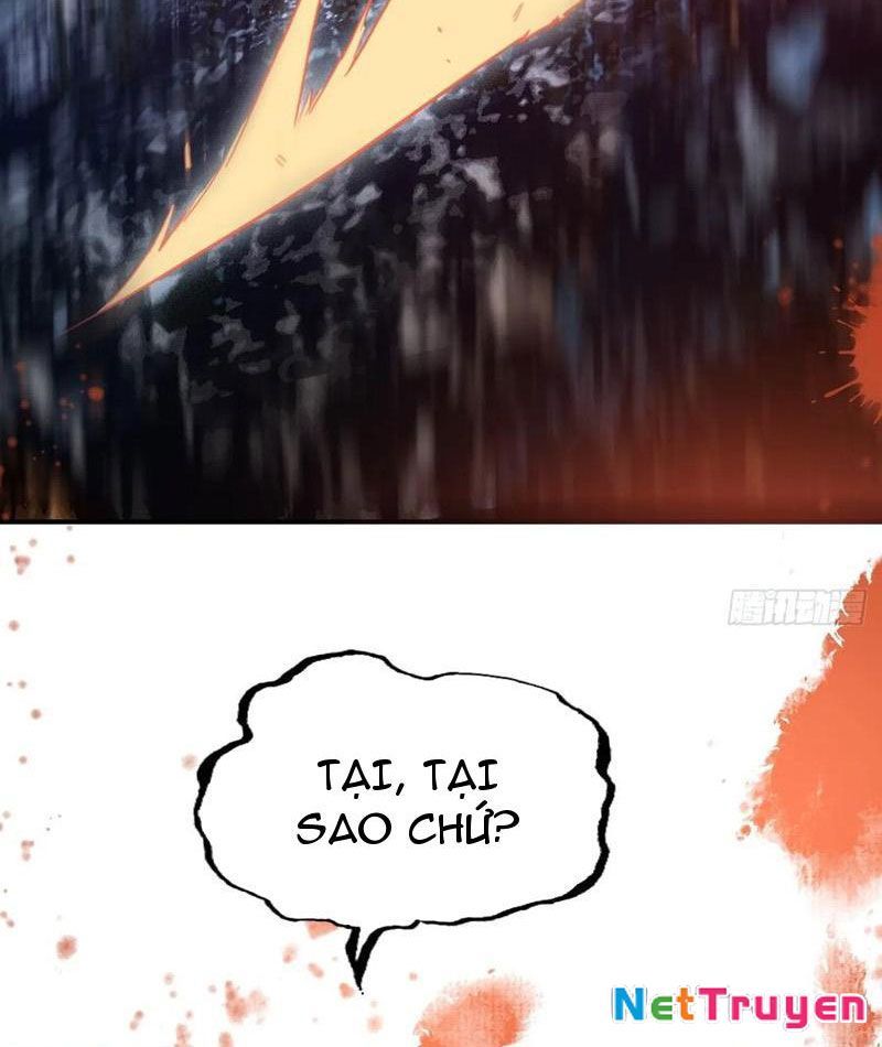 Đừng Xem Thường Một Củ Cải Chapter 26 - Trang 3