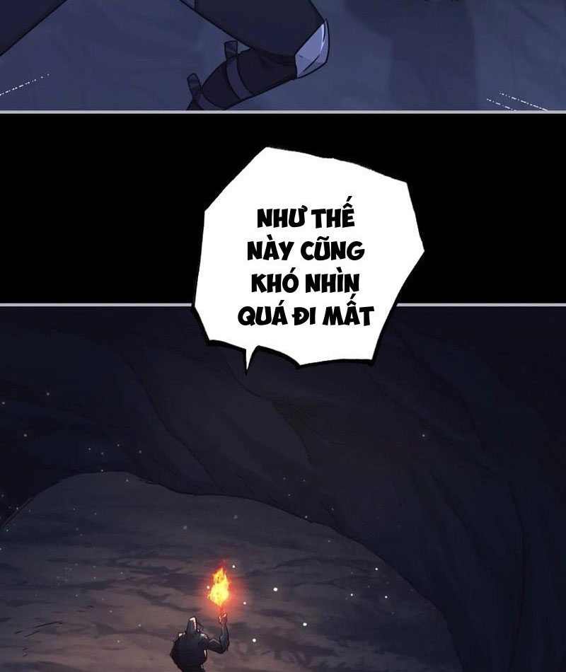 Đừng Xem Thường Một Củ Cải Chapter 26 - Next Chapter 27
