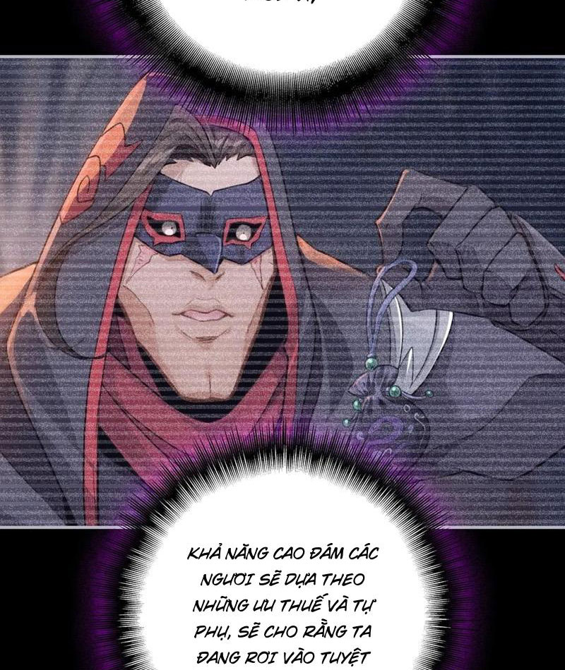 Đừng Xem Thường Một Củ Cải Chapter 26 - Next Chapter 27