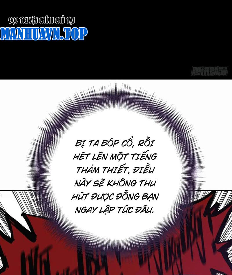 Đừng Xem Thường Một Củ Cải Chapter 26 - Next Chapter 27
