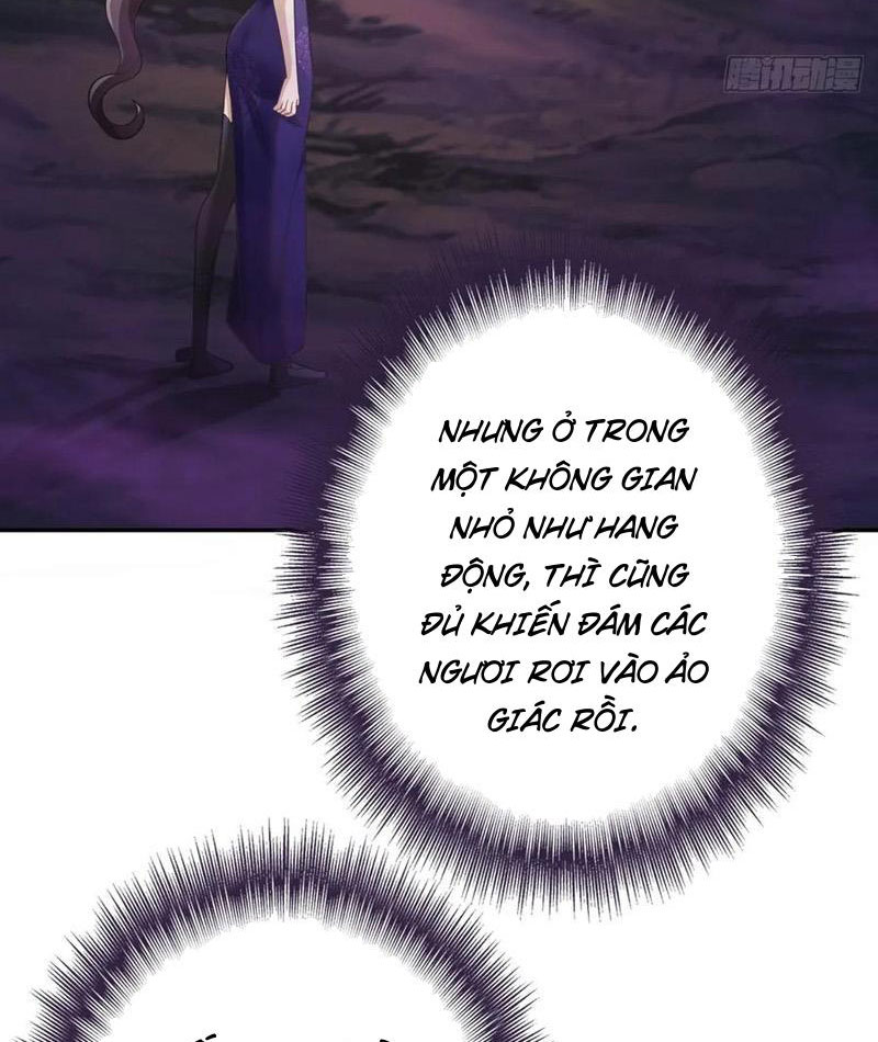 Đừng Xem Thường Một Củ Cải Chapter 26 - Next Chapter 27