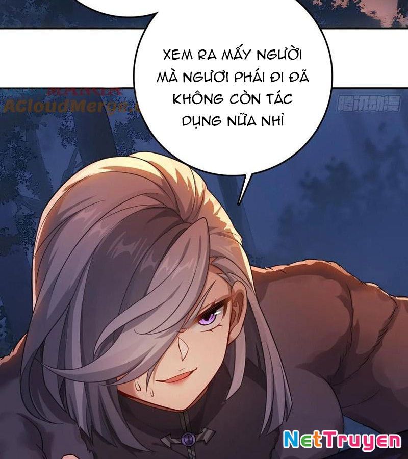 Đừng Xem Thường Một Củ Cải Chapter 26 - Next Chapter 27