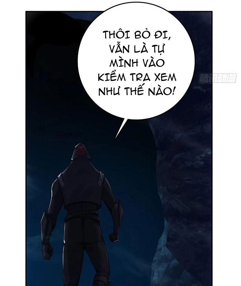 Đừng Xem Thường Một Củ Cải Chapter 26 - Trang 3