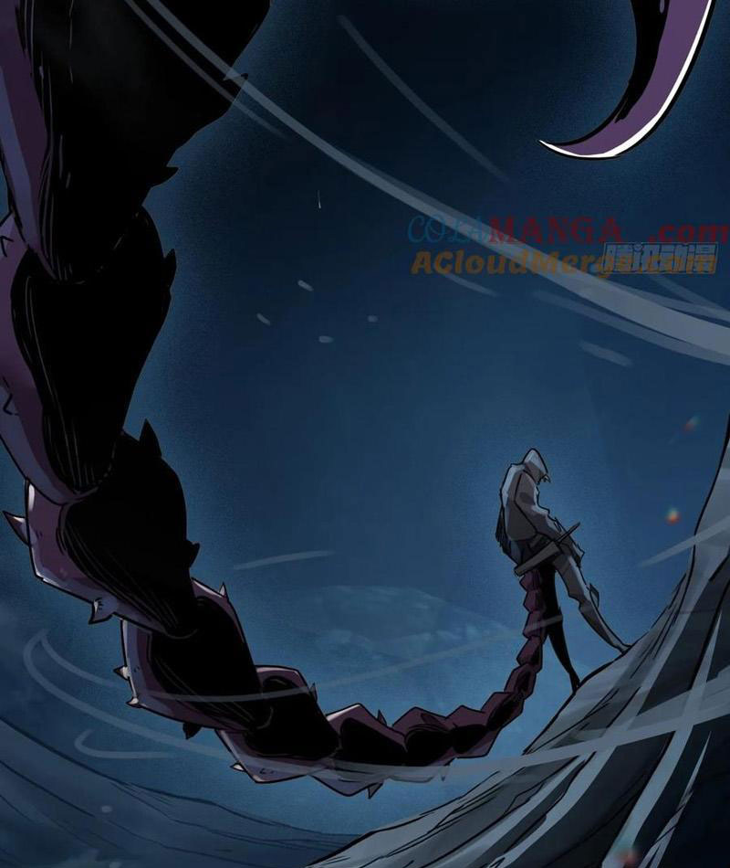 Đừng Xem Thường Một Củ Cải Chapter 26 - Next Chapter 27