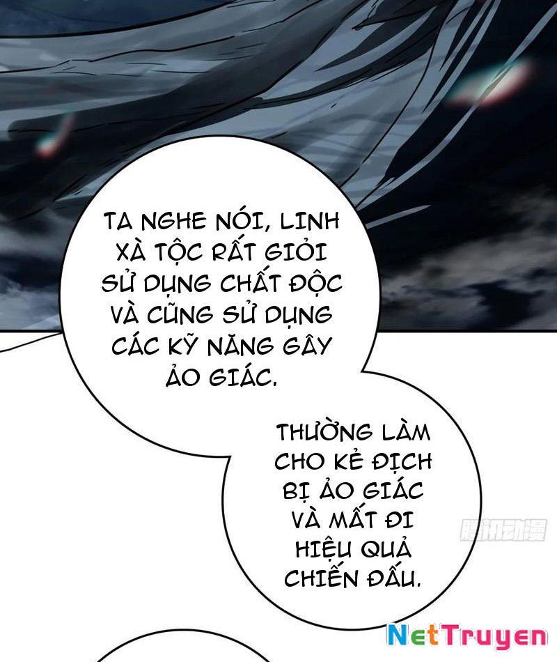 Đừng Xem Thường Một Củ Cải Chapter 26 - Trang 3