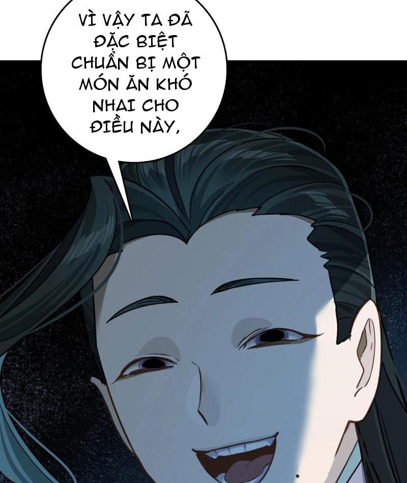 Đừng Xem Thường Một Củ Cải Chapter 26 - Trang 3