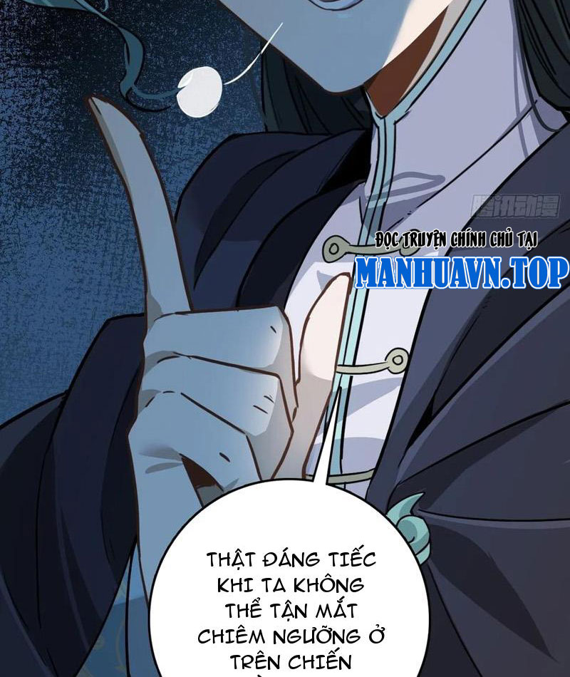 Đừng Xem Thường Một Củ Cải Chapter 26 - Trang 3