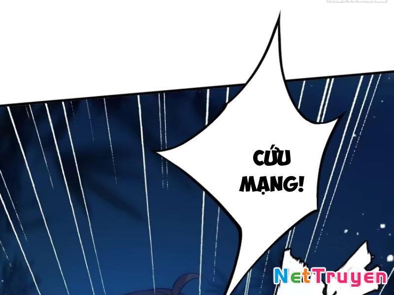 Đừng Xem Thường Một Củ Cải Chapter 27 - Trang 3