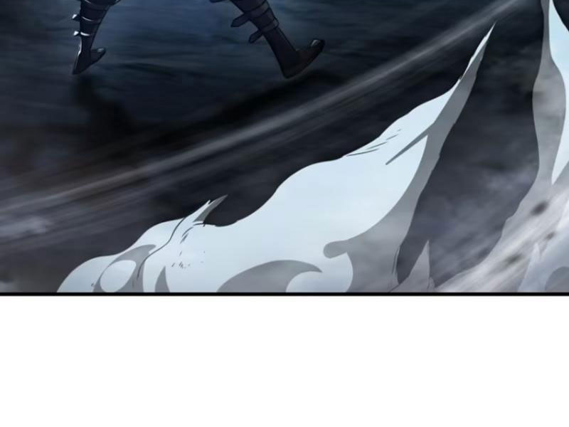Đừng Xem Thường Một Củ Cải Chapter 27 - Next Chapter 28