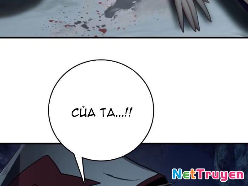 Đừng Xem Thường Một Củ Cải Chapter 27 - Next Chapter 28