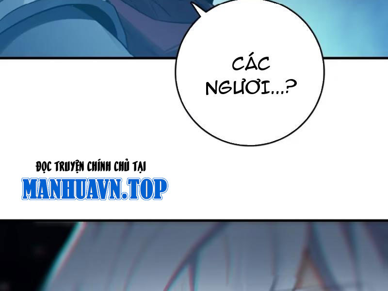 Đừng Xem Thường Một Củ Cải Chapter 27 - Trang 3