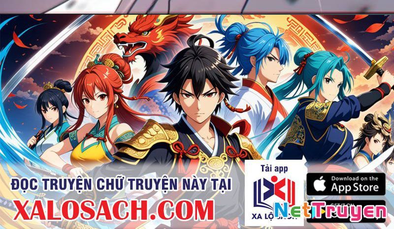 Đừng Xem Thường Một Củ Cải Chapter 27 - Next Chapter 28