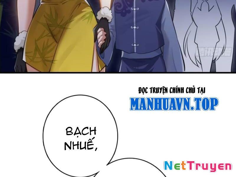 Đừng Xem Thường Một Củ Cải Chapter 27 - Trang 3