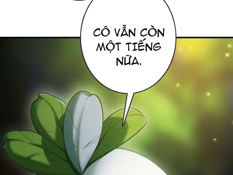 Đừng Xem Thường Một Củ Cải Chapter 27 - Trang 3