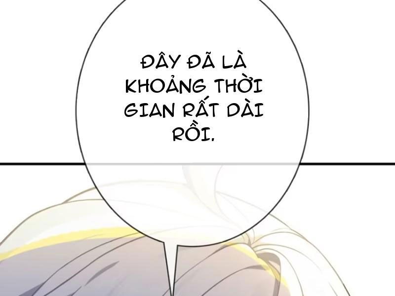 Đừng Xem Thường Một Củ Cải Chapter 27 - Trang 3