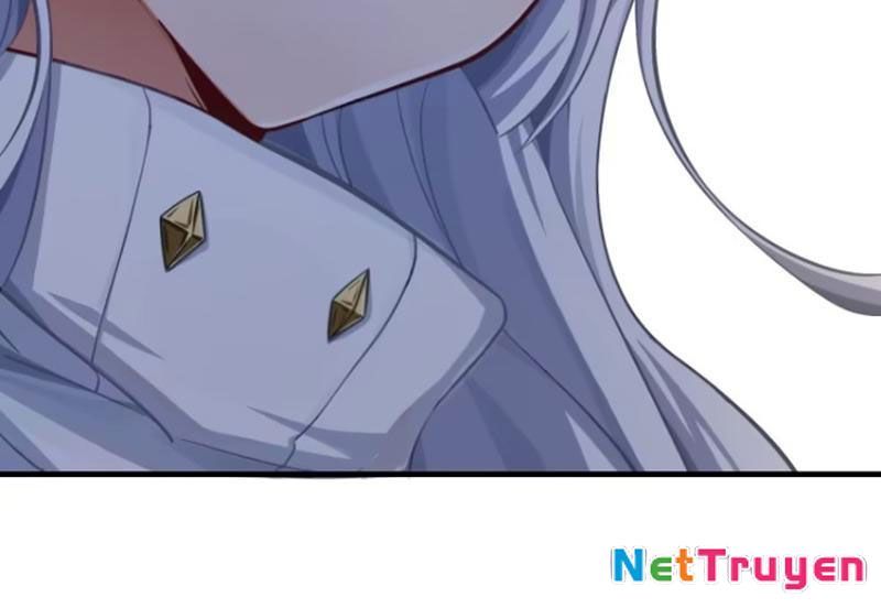 Đừng Xem Thường Một Củ Cải Chapter 27 - Trang 3