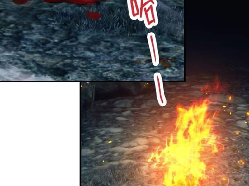 Đừng Xem Thường Một Củ Cải Chapter 27 - Next Chapter 28