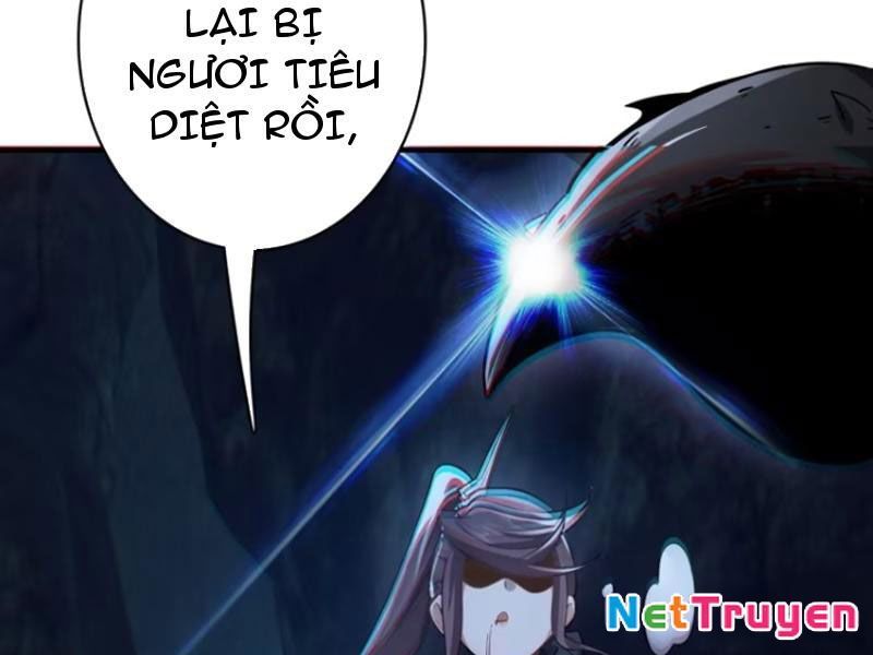 Đừng Xem Thường Một Củ Cải Chapter 27 - Trang 3