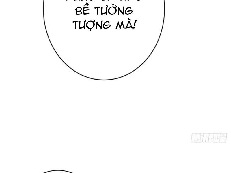 Đừng Xem Thường Một Củ Cải Chapter 27 - Trang 3