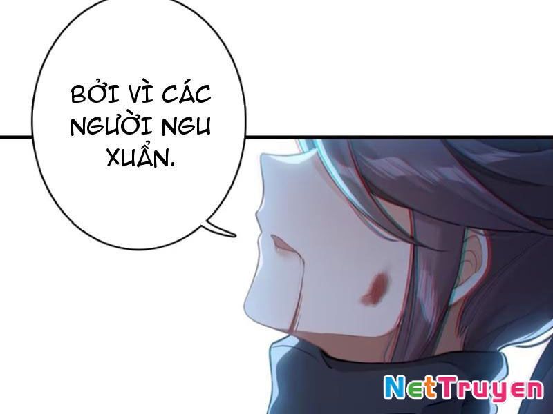 Đừng Xem Thường Một Củ Cải Chapter 27 - Trang 3