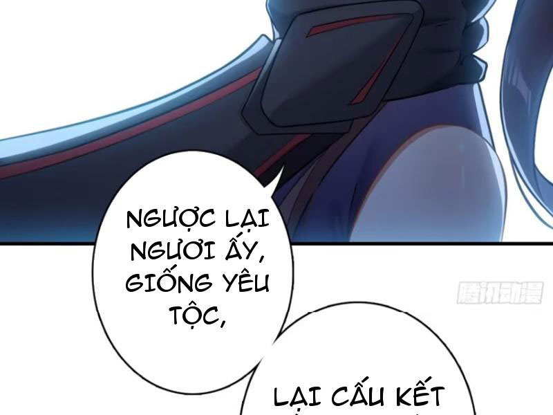 Đừng Xem Thường Một Củ Cải Chapter 27 - Trang 3