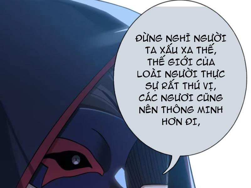 Đừng Xem Thường Một Củ Cải Chapter 27 - Trang 3