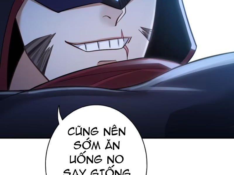 Đừng Xem Thường Một Củ Cải Chapter 27 - Trang 3