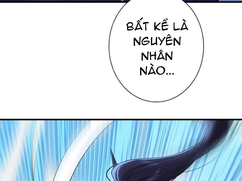 Đừng Xem Thường Một Củ Cải Chapter 27 - Trang 3