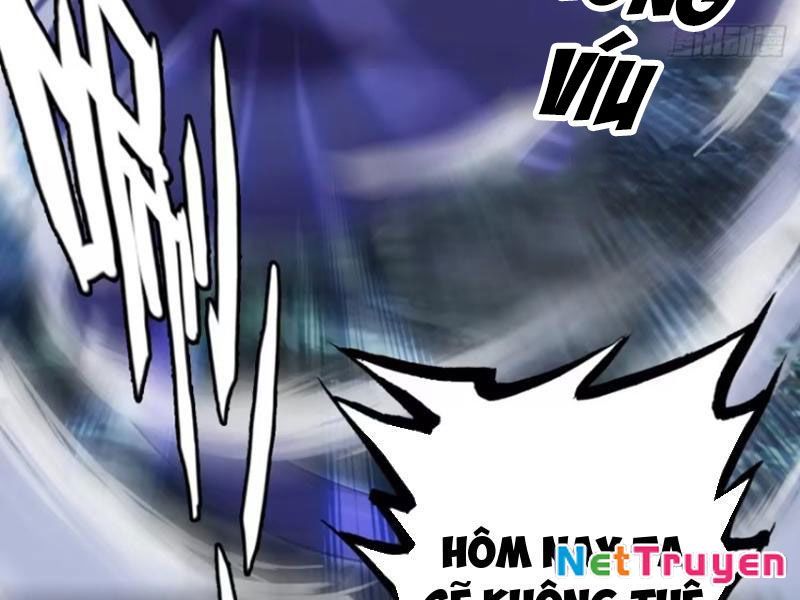 Đừng Xem Thường Một Củ Cải Chapter 27 - Trang 3