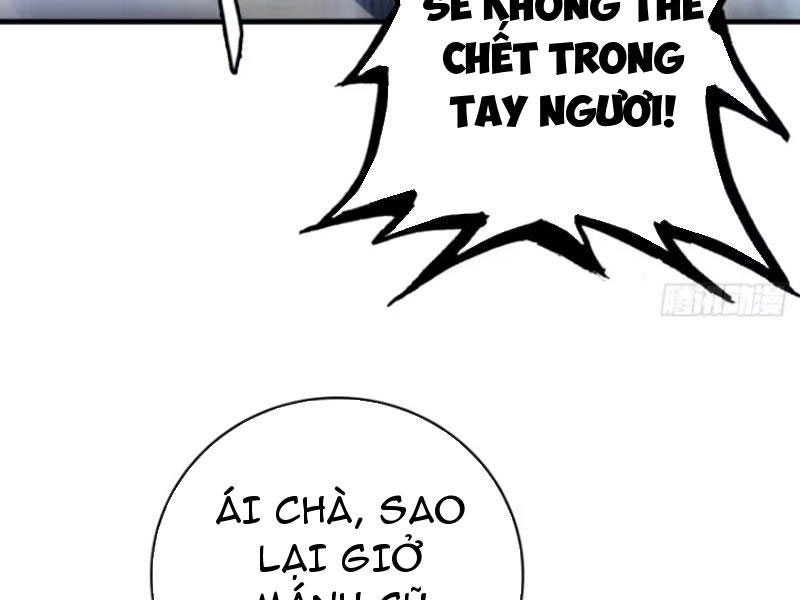 Đừng Xem Thường Một Củ Cải Chapter 27 - Trang 3