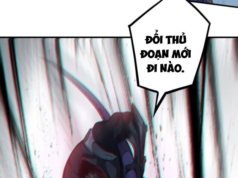 Đừng Xem Thường Một Củ Cải Chapter 27 - Trang 3