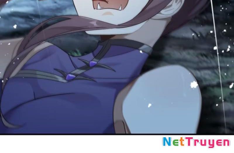 Đừng Xem Thường Một Củ Cải Chapter 27 - Trang 3