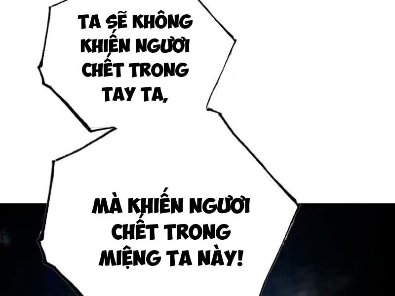 Đừng Xem Thường Một Củ Cải Chapter 27 - Trang 3