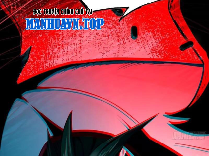 Đừng Xem Thường Một Củ Cải Chapter 27 - Trang 3