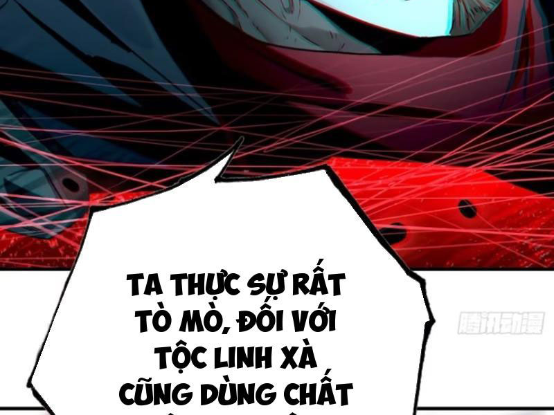 Đừng Xem Thường Một Củ Cải Chapter 27 - Trang 3