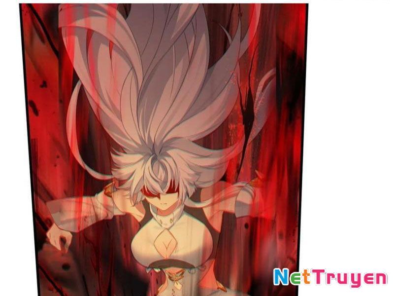 Đừng Xem Thường Một Củ Cải Chapter 28 - Trang 3