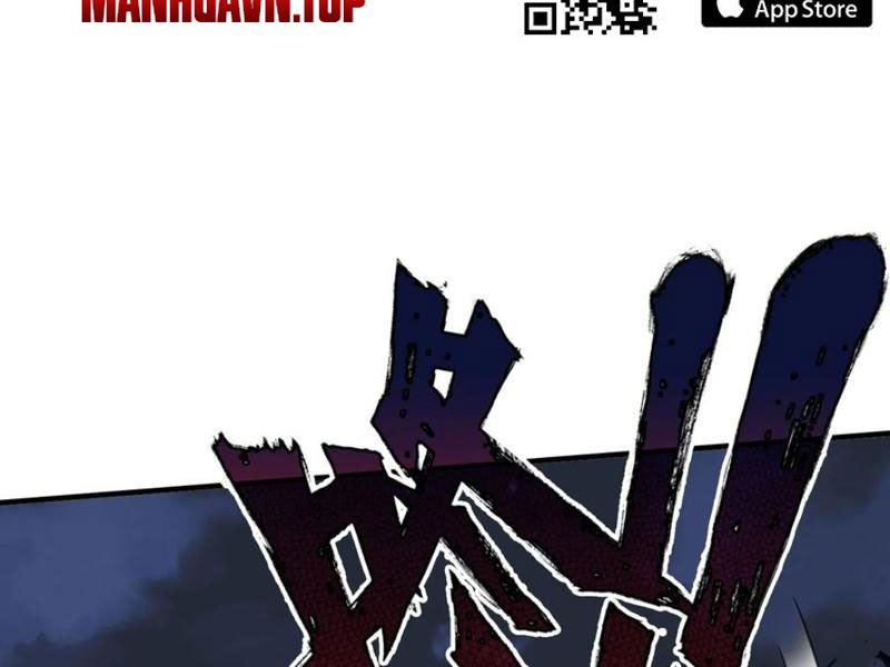 Đừng Xem Thường Một Củ Cải Chapter 28 - Trang 3