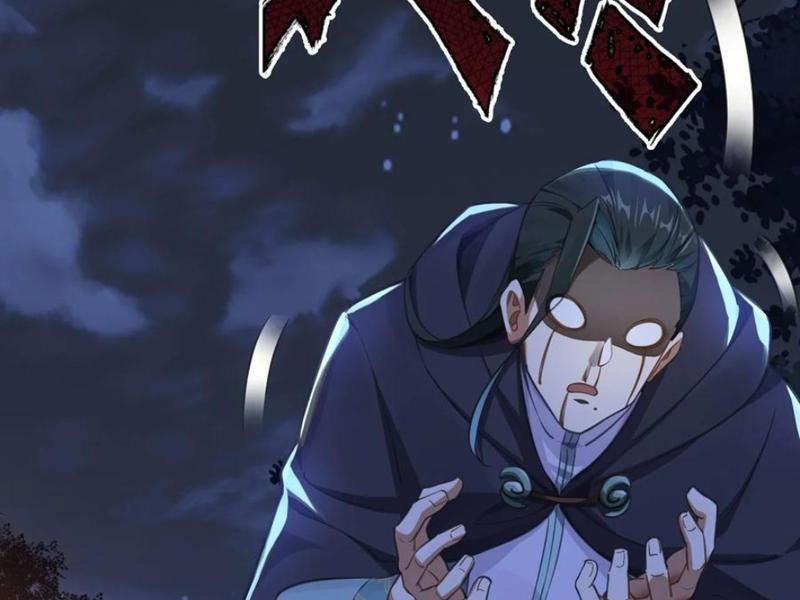 Đừng Xem Thường Một Củ Cải Chapter 28 - Trang 3