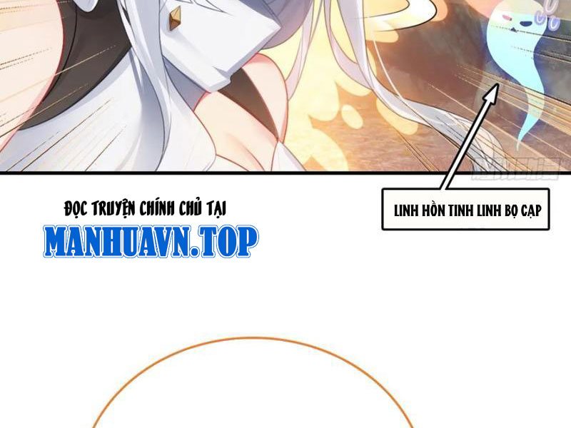 Đừng Xem Thường Một Củ Cải Chapter 28 - Trang 3