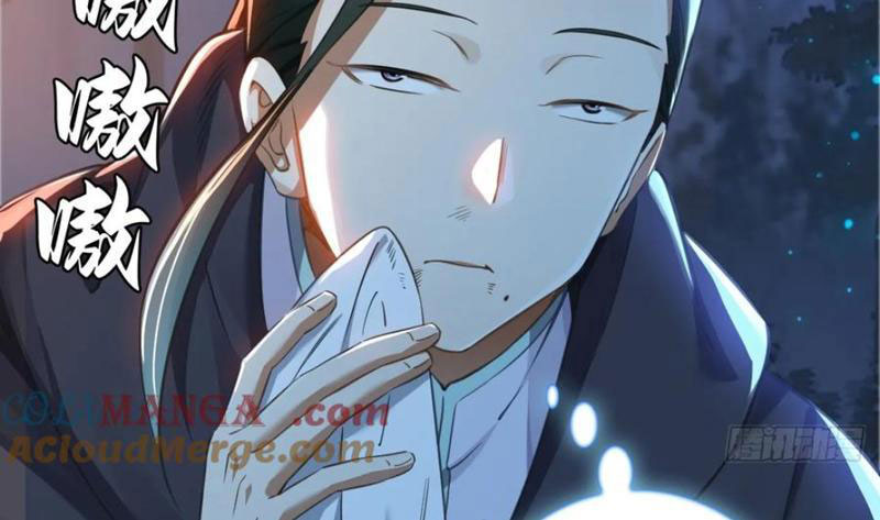 Đừng Xem Thường Một Củ Cải Chapter 28 - Trang 3