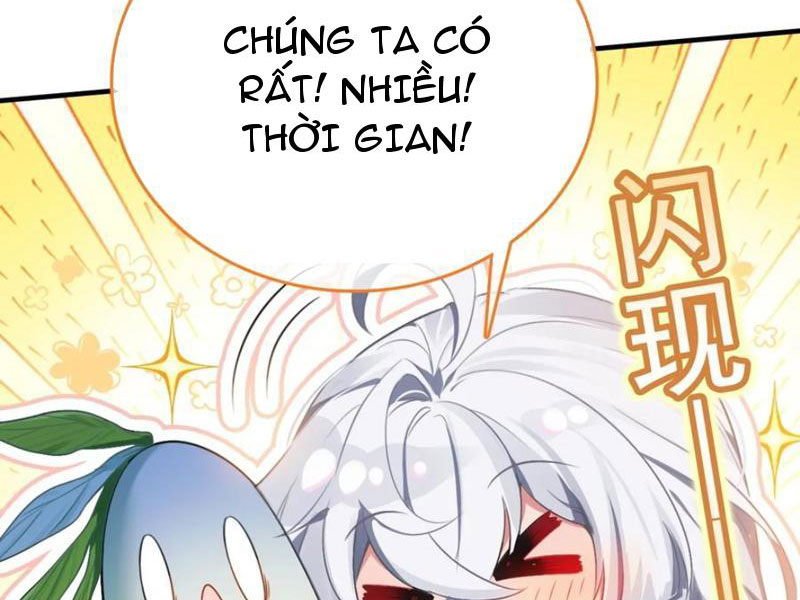Đừng Xem Thường Một Củ Cải Chapter 28 - Next Chapter 29