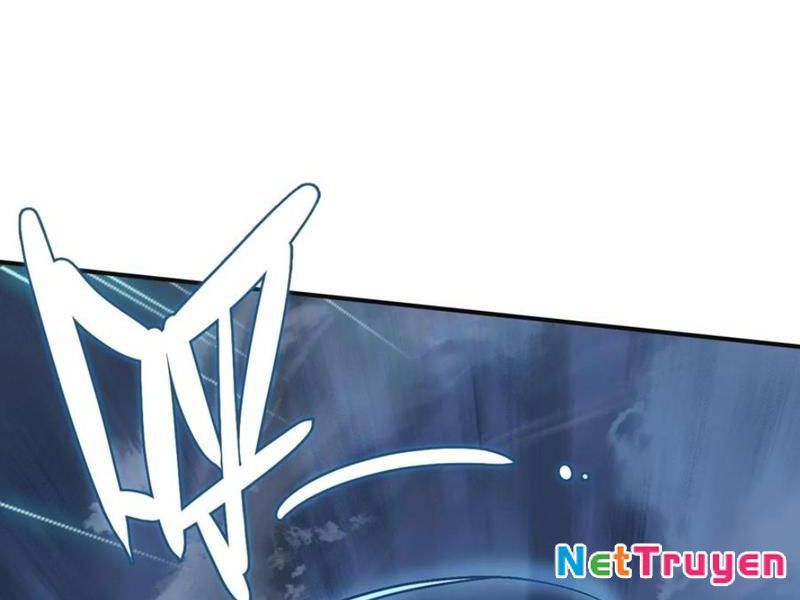 Đừng Xem Thường Một Củ Cải Chapter 28 - Trang 3