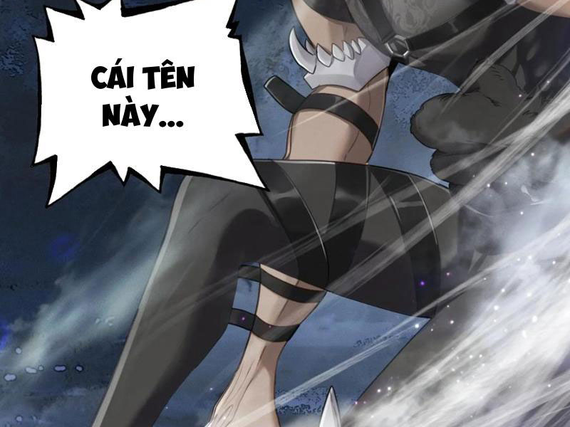 Đừng Xem Thường Một Củ Cải Chapter 28 - Trang 3