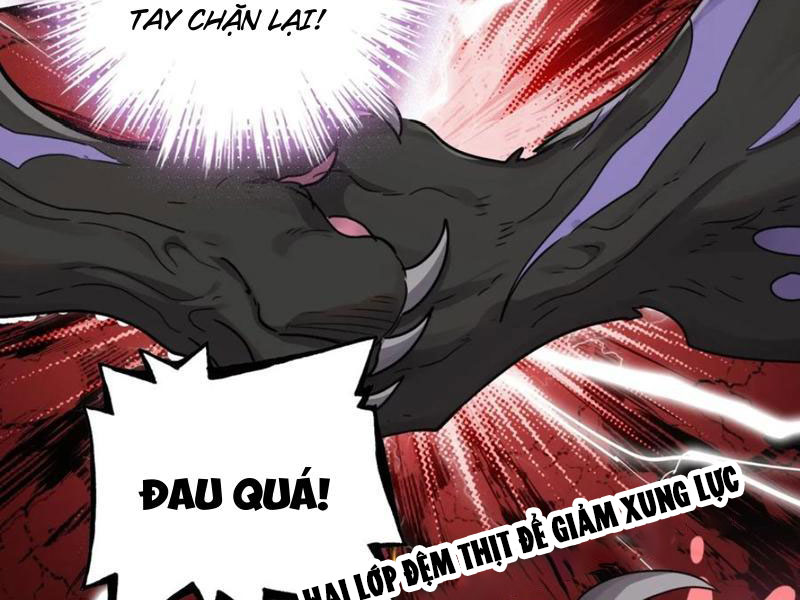 Đừng Xem Thường Một Củ Cải Chapter 28 - Trang 3