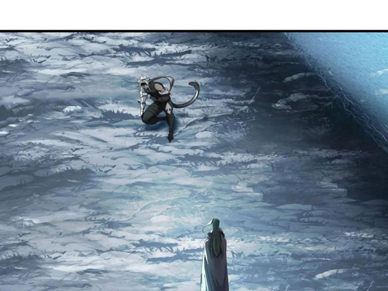 Đừng Xem Thường Một Củ Cải Chapter 28 - Trang 3