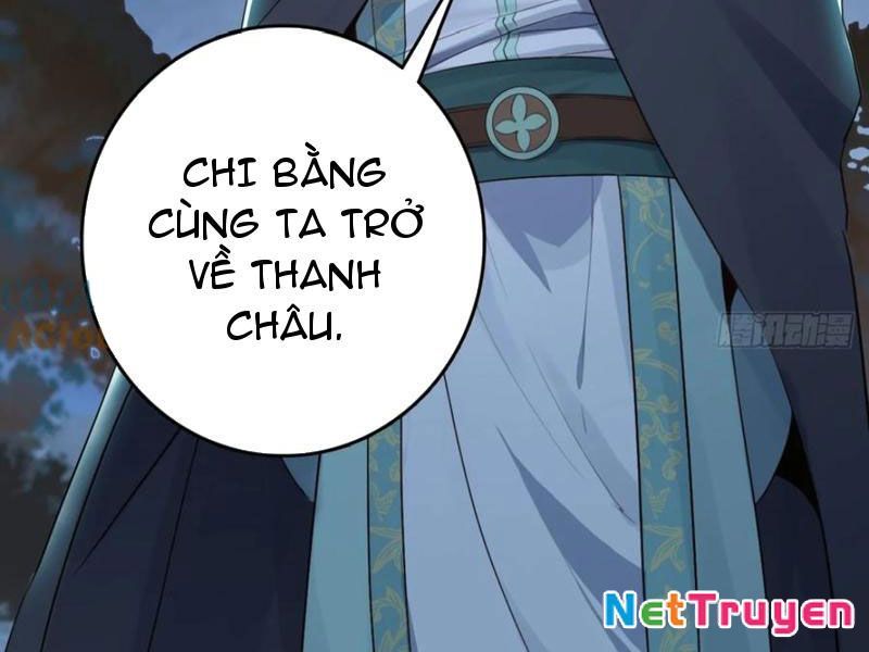 Đừng Xem Thường Một Củ Cải Chapter 28 - Trang 3