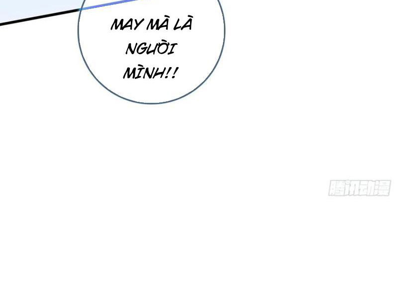 Đừng Xem Thường Một Củ Cải Chapter 28 - Trang 3