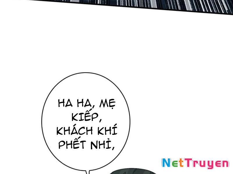 Đừng Xem Thường Một Củ Cải Chapter 28 - Trang 3